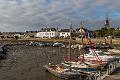 2019_09_13_Bretagne (0004)